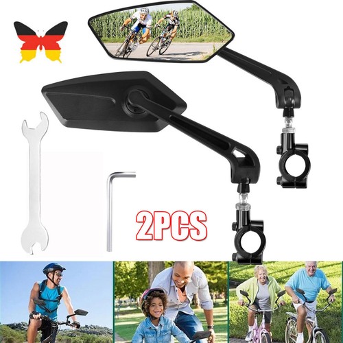 Set - , 2