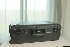 Trolley Peli Pelicase PeliAir