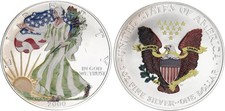 Usa dollar 2000 american - 2000,