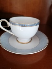 Villeroy & Boch Kaffeetasse