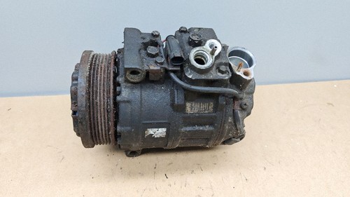 Mercedes benz w203 2003 - mercedes-benz,