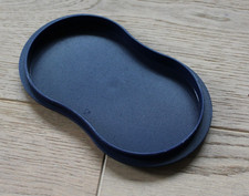 Tupperware Unterteil