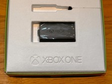 Xbox Series / One Play &