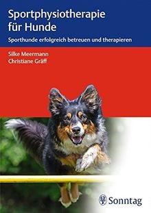 Sportphysiotherapie für