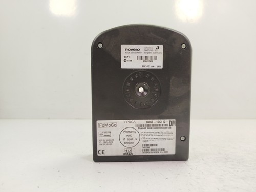 8m5t19c112dm elektronisches - 8m5t19c112dm,