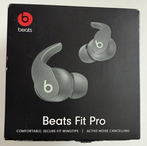 Beats dre fit pro - beats, by