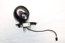 2017 SMART FORFOUR W453 1.0