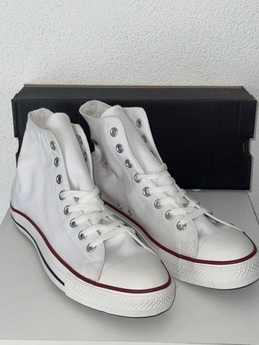Converse chuck taylor all - chuck, star