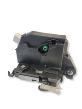 Mini One - Cooper Clubman R55