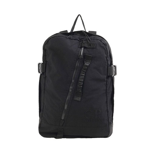 Carhartt papier touch - papier,
