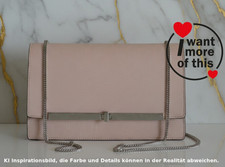 GIANNI CHIARINI Firenze ·