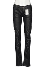One Green Elephant Jeans Damen