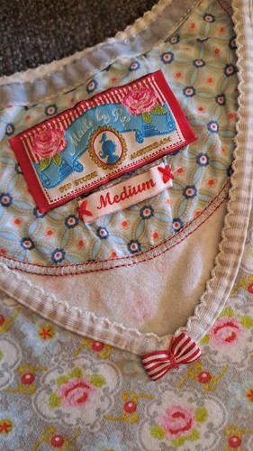 Pip studio top m - pip,