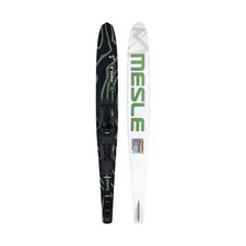 Mesle mono wasserski - mesle,