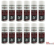 12x 400ml profi - 12x,