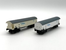 Piko 5/4129-16 2er-Set