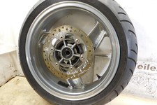 Kawasaki ZZR 1100 C ZXT10C