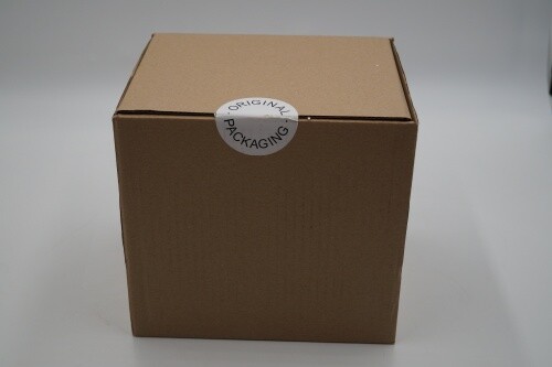 Siemens 6ep3437 8sb00 - siemens, 6ep3437-8sb00-0ay0