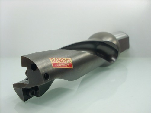 Stk neu sandvik - 1,