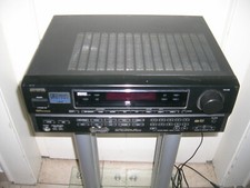 Receiver aiwa 4 8 - aiwa, 70
