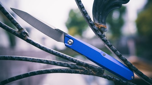 Real steel metamorph - steel, g5
