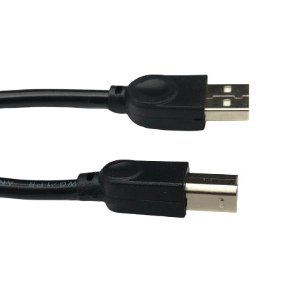 Usb kabel drucker scanner - usb,