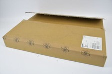 Siemens simatic PC Ersatzfront 12" Key Panel PC 477/477B A5E03081861 E1