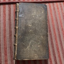 Die Episteln Und Evangeliar