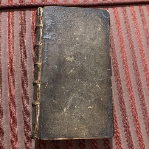 Die episteln und evangeliar - die,