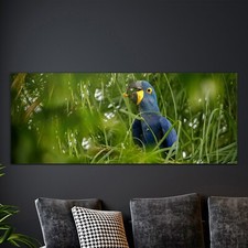 Kunstdruck Wandbild Deko