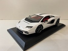 Lamborghini Countach LPI