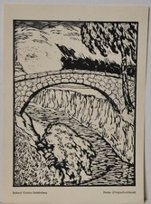 Richard Grimm Sachsenberg