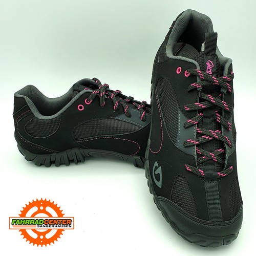 Giro petra radschuhe - giro,