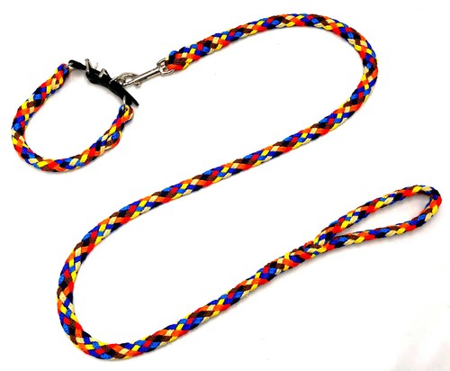 Hundeleine hundehalsband - +,