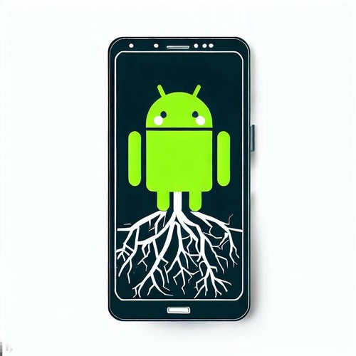 Android rooting service - rooting, |