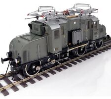 Elektrolokomotive DB E71 EP II 30403 Spur1 E 71-35 Spur 1