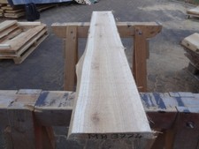 Mammutbaum,Bohle,Baumstamm,Dre