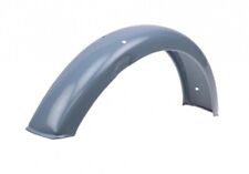 Schutzblech Kotflügel Blau