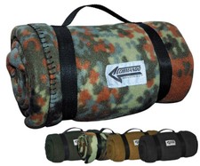 CI Kuschlige Flauschige Army