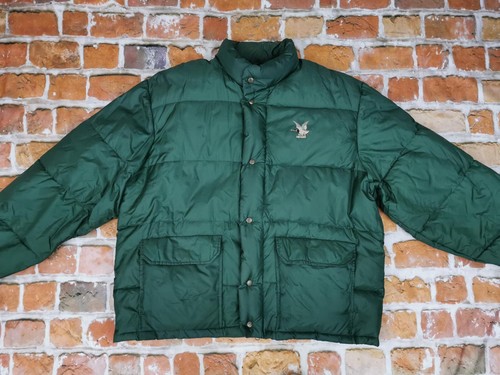 Chevignon vintage winter - *chevignon,