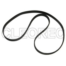 TD280MKIV Riemen für Thorens