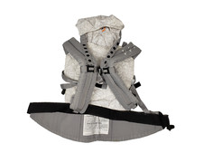 ERGOBABY FOUR POSITION 360 BOJ