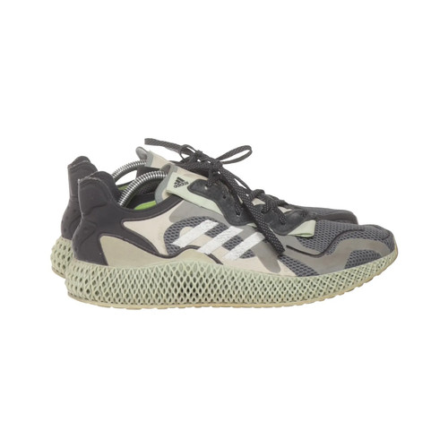 Adidas trainingsschuhe - adidas,,