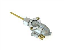 Benzinhahn für HONDA CB CL SL