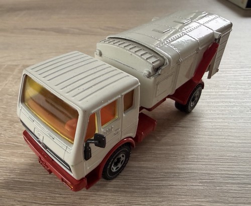 Siku 2511 mercedes - 2511, sk