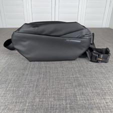 Inateck Sling Bag Crossbody