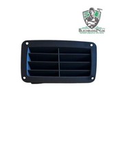 Syncro Lüftungsgitter