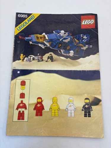 Lego bauanleitung legoland - lego®,