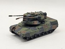herpa roco minitanks 1:87