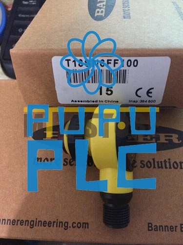 New 1pcs photoelectric - new,